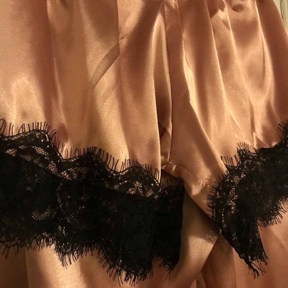 NWOT, 1 set, Intimate/ sleepwear - Picture 10 of 12